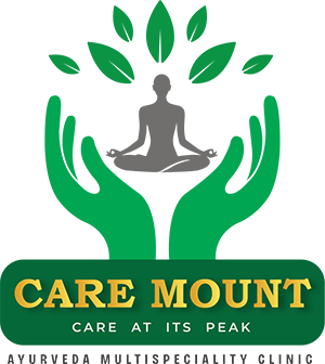 Care Mount